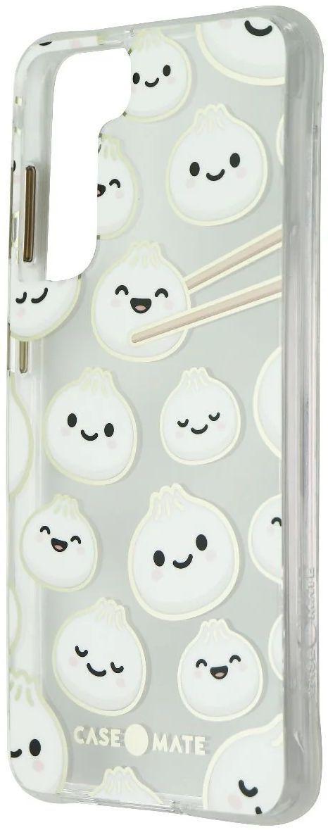 Case-Mate Prints Phone Case for Galaxy S21+ 5G - Cute as a Dumpling