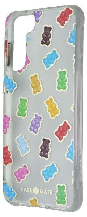 Case-Mate Prints Phone Case for Galaxy S21+ 5G - Gummy Bears
