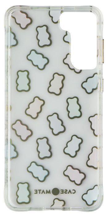 Case-Mate Prints Phone Case for Galaxy S21+ 5G - Gummy Bears