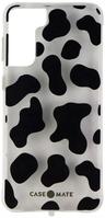 Case-Mate Prints Phone Case for Galaxy S21+ 5G - Moo-ve Over