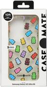 Case-Mate Prints Phone Case for Galaxy S21 Ultra 5G - Gummy Bears