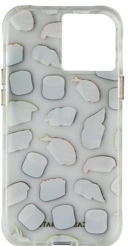 Case-Mate Prints Phone Case for iPhone 12 Pro Max - Roll With It