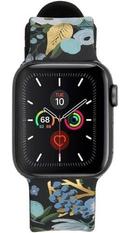 Case-Mate Rifle Paper Co. Apple Watch Band (42-44mm)