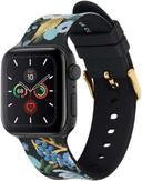 https://cdn.reebelo.com/pim/products/P-CASEMATERIFLEPAPERCOAPPLEWATCHBAND4244MM/GAR-image-1.jpg