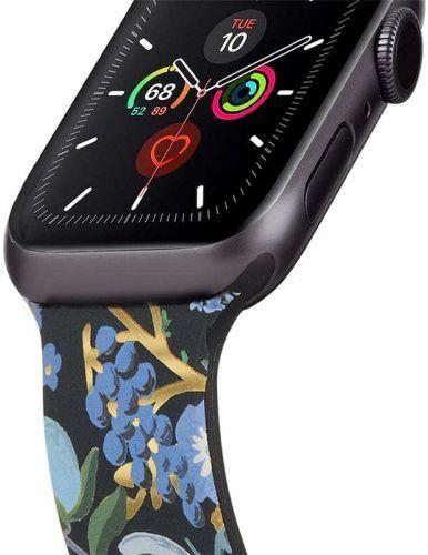 https://cdn.reebelo.com/pim/products/P-CASEMATERIFLEPAPERCOAPPLEWATCHBAND4244MM/GAR-image-3.jpg