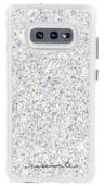 Case-Mate Samsung Galaxy S10e Case - Twinkle Stardust