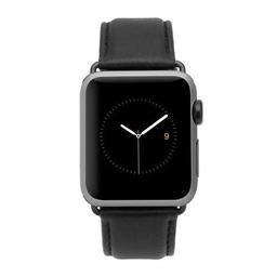 Case-Mate Signature Leather Apple Watch (Band 42-44mm)