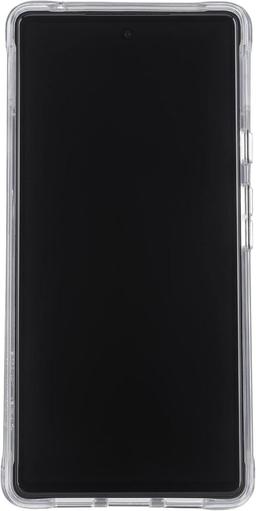 Case-Mate Soap Bubble Phone Case for Google Pixel 6 - Iridescent