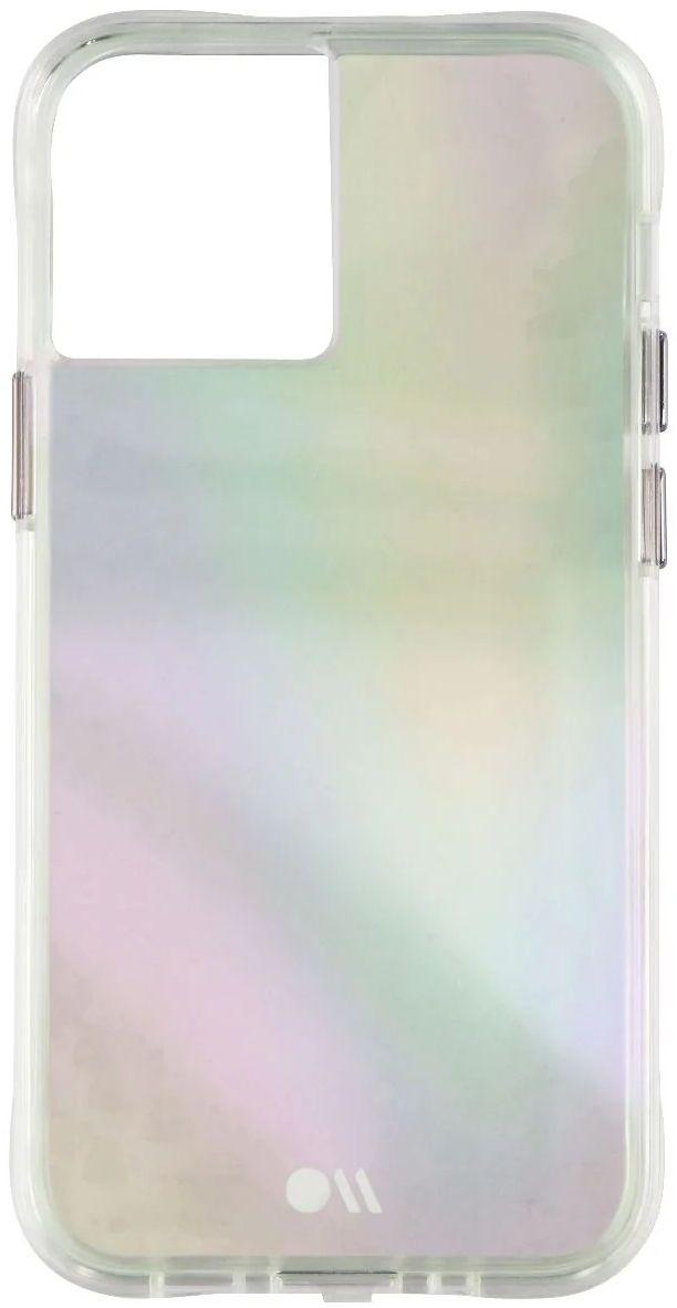 https://cdn.reebelo.com/pim/products/P-CASEMATESOAPBUBBLEPHONECASEFORIPHONE12MINI/IRI-image-1.jpg