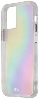 https://cdn.reebelo.com/pim/products/P-CASEMATESOAPBUBBLEPHONECASEFORIPHONE12MINI/IRI-image-2.jpg