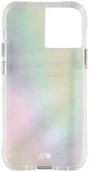 https://cdn.reebelo.com/pim/products/P-CASEMATESOAPBUBBLEPHONECASEFORIPHONE12MINI/IRI-image-3.jpg