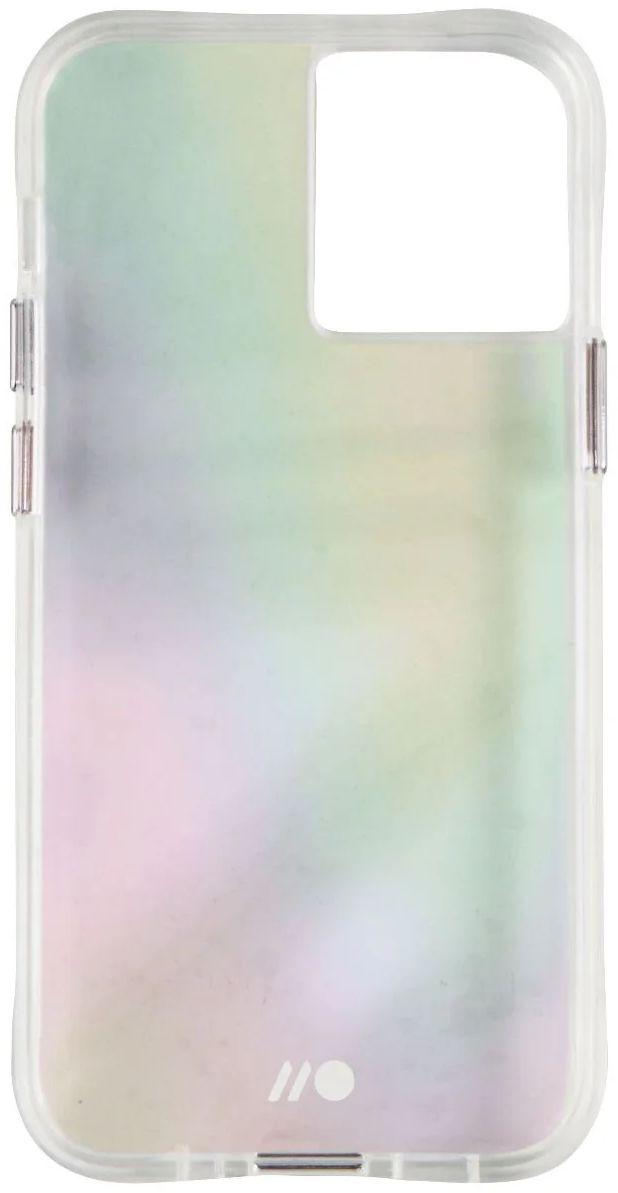 https://cdn.reebelo.com/pim/products/P-CASEMATESOAPBUBBLEPHONECASEFORIPHONE12MINI/IRI-image-3.jpg