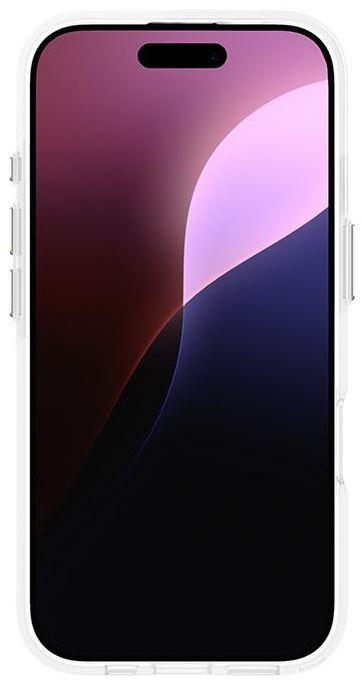 https://cdn.reebelo.com/pim/products/P-CASEMATESOAPBUBBLEPHONECASEFORIPHONE16/IRI-image-1.jpg