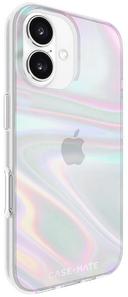 https://cdn.reebelo.com/pim/products/P-CASEMATESOAPBUBBLEPHONECASEFORIPHONE16/IRI-image-2.jpg