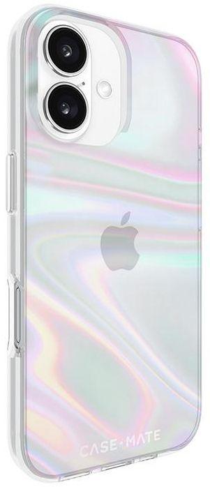 https://cdn.reebelo.com/pim/products/P-CASEMATESOAPBUBBLEPHONECASEFORIPHONE16/IRI-image-2.jpg