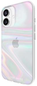 https://cdn.reebelo.com/pim/products/P-CASEMATESOAPBUBBLEPHONECASEFORIPHONE16/IRI-image-3.jpg