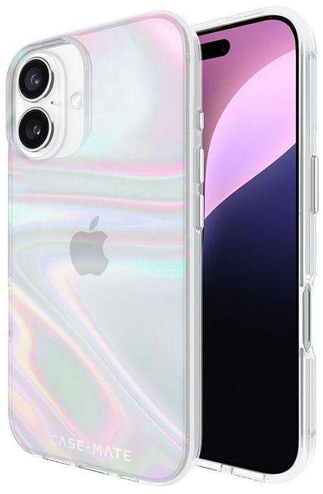 https://cdn.reebelo.com/pim/products/P-CASEMATESOAPBUBBLEPHONECASEFORIPHONE16/IRI-image-4.jpg