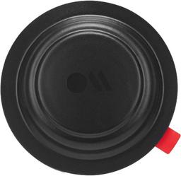 Case-Mate Sticker Mount for Apple AirTag - Black