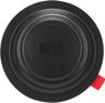 Case-Mate Sticker Mount for Apple AirTag - Black