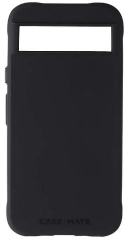 Case-Mate Tough Case for Google Pixel 8a - Black