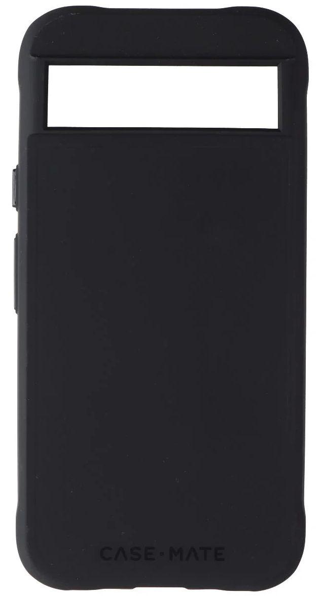 Case-Mate Tough Case for Google Pixel 8a 