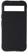 Case-Mate Tough Case for Google Pixel 8a - Black