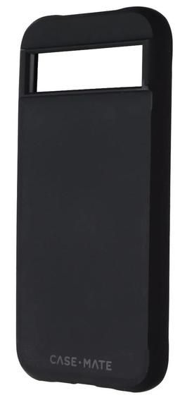 Case-Mate Tough Case for Google Pixel 8a - Black