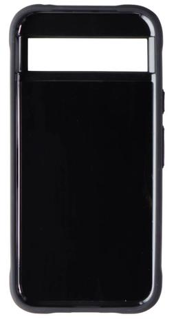 Case-Mate Tough Case for Google Pixel 8a - Black
