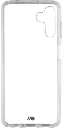 Case-Mate Tough Clear Phone Case for Galaxy A13 5G - Clear
