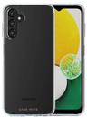 Case-Mate Tough Clear Phone Case for Galaxy A14 5G - Clear