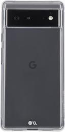 https://cdn.reebelo.com/pim/products/P-CASEMATETOUGHCLEARPHONECASEFORGOOGLEPIXEL6/CLE-image-1.jpg