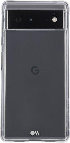 https://cdn.reebelo.com/pim/products/P-CASEMATETOUGHCLEARPHONECASEFORGOOGLEPIXEL6/CLE-image-1.jpg