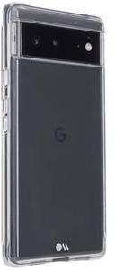 https://cdn.reebelo.com/pim/products/P-CASEMATETOUGHCLEARPHONECASEFORGOOGLEPIXEL6/CLE-image-2.jpg