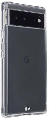 https://cdn.reebelo.com/pim/products/P-CASEMATETOUGHCLEARPHONECASEFORGOOGLEPIXEL6/CLE-image-2.jpg
