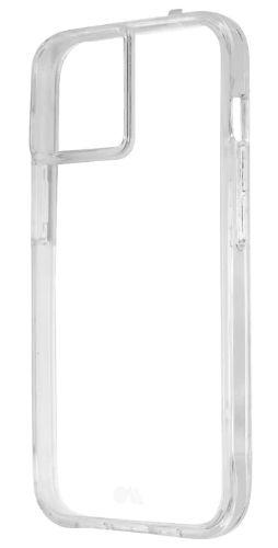 Case-Mate Tough Clear Phone Case for iPhone 11 Pro Max - Clear