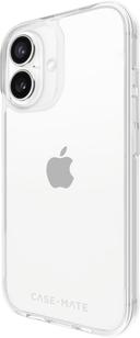 https://cdn.reebelo.com/pim/products/P-CASEMATETOUGHCLEARPHONECASEFORIPHONE16/CLE-image-2.jpg