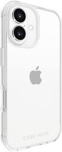 https://cdn.reebelo.com/pim/products/P-CASEMATETOUGHCLEARPHONECASEFORIPHONE16/CLE-image-3.jpg