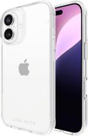https://cdn.reebelo.com/pim/products/P-CASEMATETOUGHCLEARPHONECASEFORIPHONE16/CLE-image-4.jpg