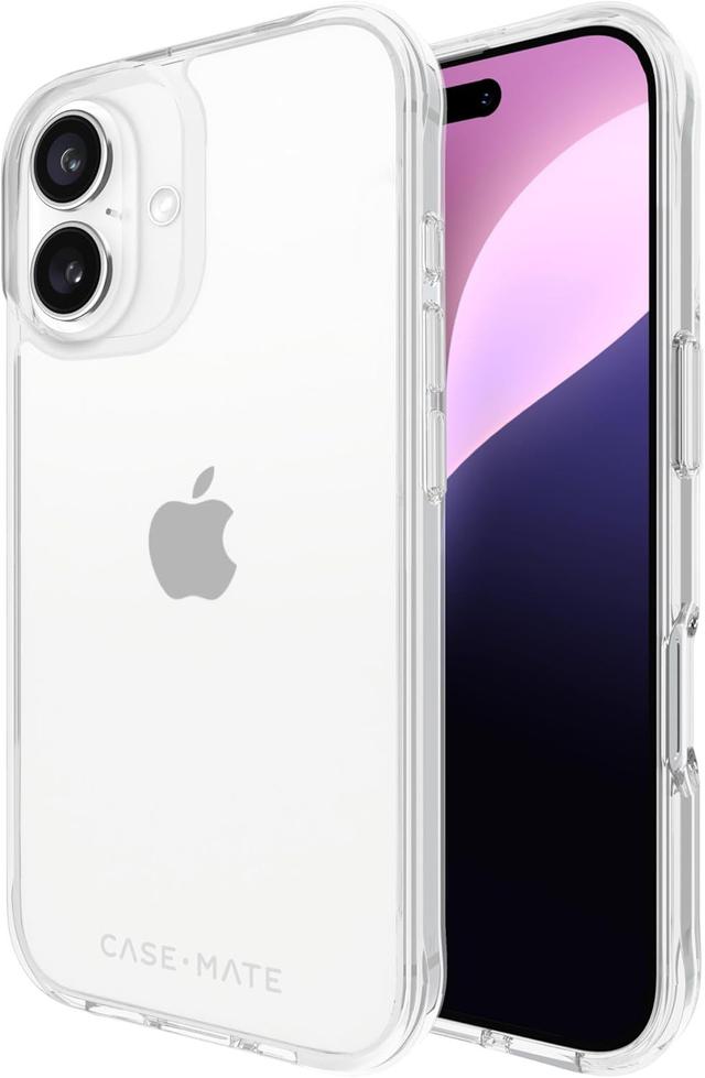 https://cdn.reebelo.com/pim/products/P-CASEMATETOUGHCLEARPHONECASEFORIPHONE16/CLE-image-4.jpg