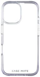 https://cdn.reebelo.com/pim/products/P-CASEMATETOUGHCLEARPHONECASEFORIPHONE16/CLE-image-5.jpg