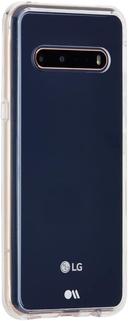 https://cdn.reebelo.com/pim/products/P-CASEMATETOUGHCLEARPHONECASEFORLGV60THINQ5G/CLE-image-1.jpg