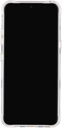 https://cdn.reebelo.com/pim/products/P-CASEMATETOUGHCLEARPHONECASEFORLGV60THINQ5G/CLE-image-3.jpg