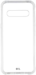 https://cdn.reebelo.com/pim/products/P-CASEMATETOUGHCLEARPHONECASEFORLGV60THINQ5G/CLE-image-4.jpg