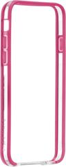 Case-Mate Tough Frame Phone Case for iPhone 6 - Pink