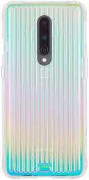 Case-Mate Tough Groove Phone Case for OnePlus 8 5G