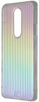 https://cdn.reebelo.com/pim/products/P-CASEMATETOUGHGROOVEPHONECASEFORONEPLUS85G/IRI-image-2.jpg