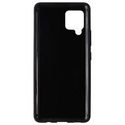Case-Mate Tough Phone Case for Galaxy A42 (5G) - Matte Black