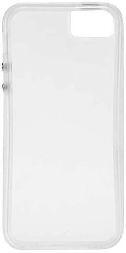 Case-Mate Tough Phone Case for iPhone 5/5s/SE