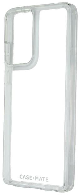 Case-Mate Tough Phone Case for Moto G Stylus 5G (2024)
