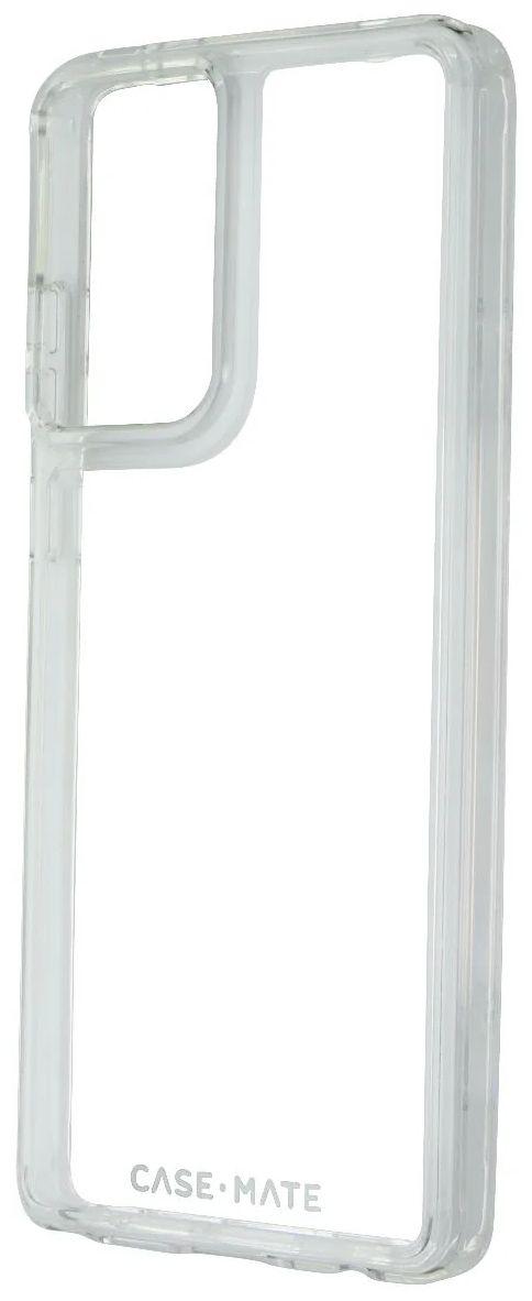 Case-Mate Tough Phone Case for Moto G Stylus 5G (2024)